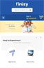 Optimised for Mobile