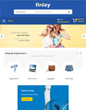 Optimised for Tablet