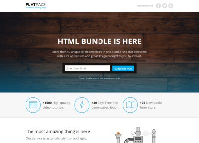 Cyber Monday Envato – Marketing ThemeForest Deals and Coupon Codes 2018
