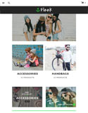 Optimised for Tablet