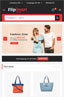 Optimised for Mobile