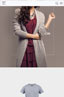 Optimised for Mobile