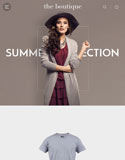 Optimised for Tablet
