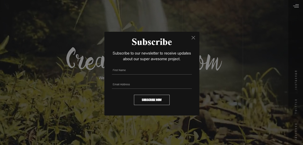 Subscribe
