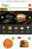 Optimised for Mobile