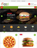 Optimised for Tablet