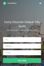 Optimised for Mobile
