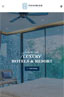 Optimised for Mobile