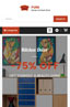 Optimised for Mobile