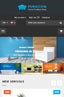 Optimised for Mobile