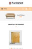 Optimised for Mobile
