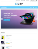 Optimised for Tablet