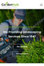Optimised for Mobile