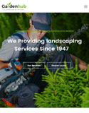 Optimised for Tablet