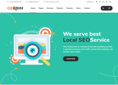 Latest WordPress Dropshipping Themes