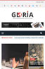 Optimised for Mobile