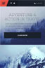 Optimised for Mobile