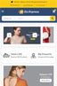 Optimised for Mobile