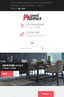 Optimised for Mobile