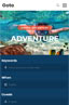 Optimised for Mobile
