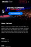 Optimised for Mobile