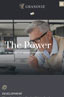Optimised for Mobile