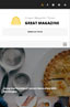 Optimised for Mobile