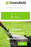 Optimised for Mobile