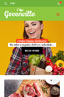 Optimised for Mobile