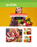 Optimised for Tablet
