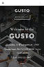Optimised for Mobile