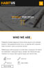 Optimised for Mobile
