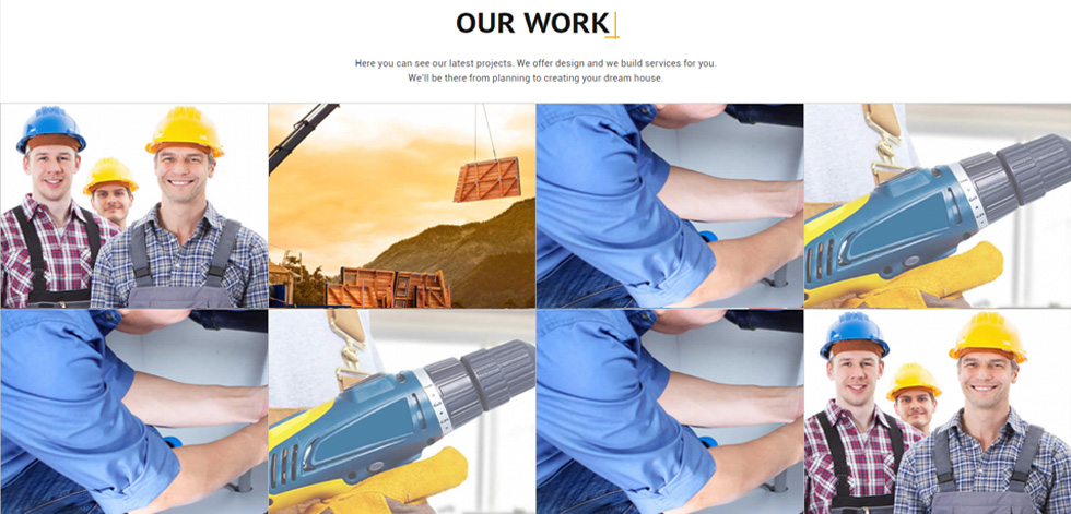 Projects