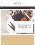 Optimised for Tablet