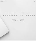 Optimised for Tablet