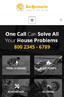 Optimised for Mobile