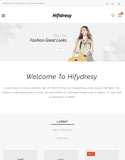 Optimised for Tablet
