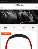 Optimised for Tablet