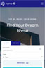 Optimised for Mobile