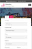 Optimised for Mobile