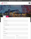 Optimised for Tablet