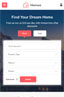 Optimised for Mobile