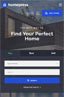 Optimised for Mobile