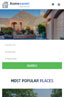 Optimised for Mobile