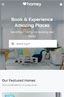 Optimised for Mobile
