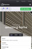 Optimised for Mobile