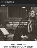 Optimised for Tablet