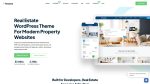 12 Best Mega Menu WordPress Themes 2026