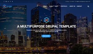 Optimised for Desktop