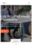 Optimised for Mobile